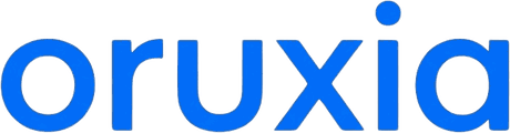 Oruxia